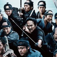 十三刺客 - pZOB4YOeaLBOFDd7kRDRa6FOdxf.jpg