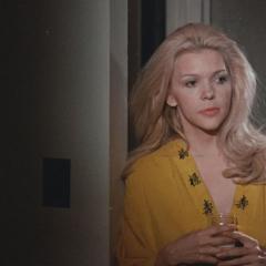 一个年轻家庭主妇的自白 - gnxkUPvc65lX0vuTAsq0GiGn1rW.jpg