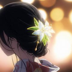 薰香花朵凛然绽放 - bJWBtprx4ecfZ1VKfbl3K3uPEvp.jpg