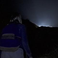 凤凰城遗忘录 - z8C5ZxbLf3MyLTUX6sRv8EKeKRN.jpg