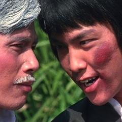 杂家小子 - 2s0GN09uK37TLvWlP7YauVi29CH.jpg