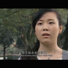 在勾引中学会爱2 - Approach-to-Love-II-2.jpg
