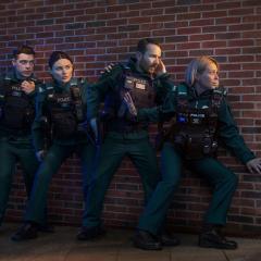警之光 - csIri4ZCBDWg8cYrNHV7oheJ1O6.jpg