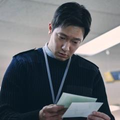 网军部队 - h6I8r6WMFe0IKdahbby4STbxXNB.jpg