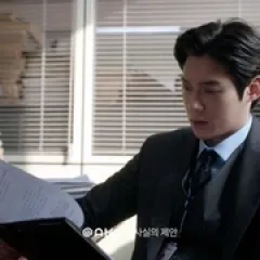 检察官室的提案 - p17833105316817156.webp