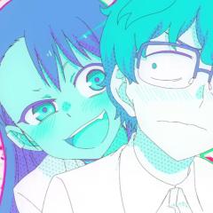 不要欺负我，长瀞同学 - u6NTVBHWVpQ2KDQHVkjAxf9XMMe.jpg