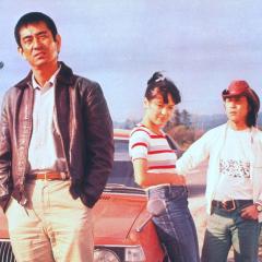 幸福的黄手帕 - qL0dsnNeJRsjQ3iJ9RMCoNWZBx9.jpg