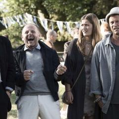 班级郊游 - xHd1Fp66RjYd7pd2lIUbuprDecy.jpg