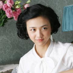 色‧戒 - w2FYBjdZMbxXemKGuRjSM5Piwti.jpg