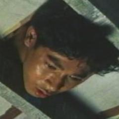 天蝎座之夜 - 7qDhonXusODIe0a7huYLpKQNra1.jpg