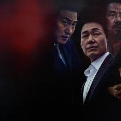 野兽们的战争 - 8UEVUhyYu0BGey7PB8tVfJLQZsj.jpg