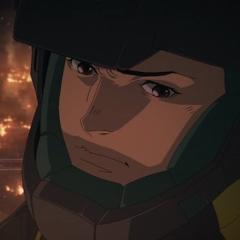 机动战士高达 闪光的哈萨维 喀耳刻的魔女 - sEuG29UN64q1X8srWK5WS6MpRM4.jpg