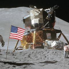为了全人类 - lFvpmUBmVBI2BxD9AZt4Rzx18m2.jpg