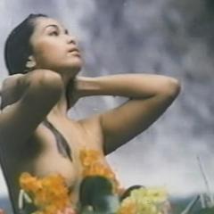 处女降 - e2iWmgVG786rfk703uMC3p95VJD.jpg