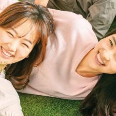 小森林 - vMIU2bqZGk4ucUeveqBLHRizI6w.jpg