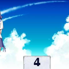 烟花 - 8Bytv0ekA543OlK3TEelaw2DEoq.jpg
