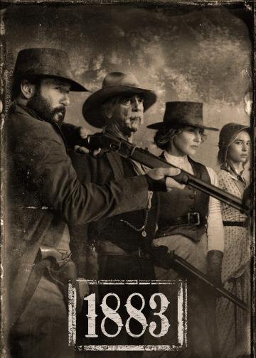 1883