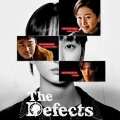 退货儿童 - sVUWc2xXXrTLzlqZPcchbogf7kJ.jpg