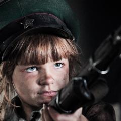 兵临城下之决战要塞 - mFNEbHIs0ruw7i2YxCpaT42MwAH.jpg