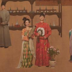 国色芳华 - dtB11OMUt3IT8cZArUdCSwf1Uzh.jpg