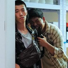 野马分鬃 - jrlxj1Gj6vo7LLcm4S64VALcVLT.jpg