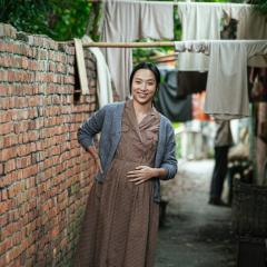 搜查瑠公圳 - n5N8z1APLAvT0PVAi6ki27Sczle.jpg