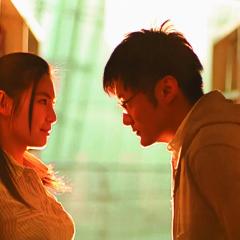 荒村公寓 - cKlLeQHGS9yRrJ1gVQyfUZ23qda.jpg