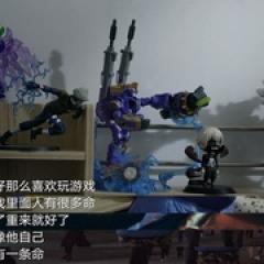 人间世 第二季 - p1741784127960359551.jpg