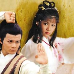 射雕英雄传 - fcKuYJGQdI8E0Pec4PJUGILKXWe.jpg