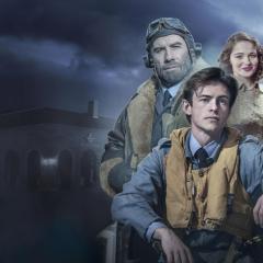 领航人 - uAJRxky23VJWb8YsDxZHGVT7uh.jpg