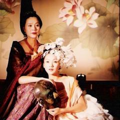 大明宫词 - s830FDjYoWCndeihf1eXkUOFFvQ.jpg