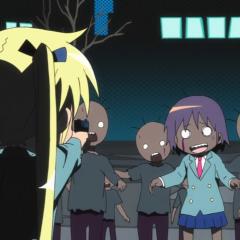 爱杀宝贝 - yz2iLbcXjBTmgMKoulMNeqBgVgy.jpg