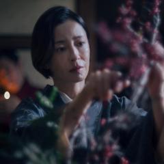 宛如阿修罗 - kU5gK9iFFpc9XDlBrOcJdsaPNDX.jpg