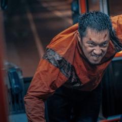 犯罪都市2 - 9zsp2HAcRh3rybtTTykgBfMvyVL.jpg
