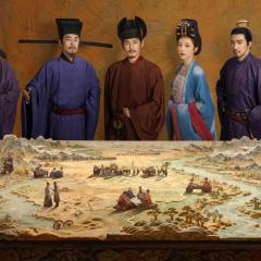 太平年 - hjvePE4NWOO2eFXNZIwRfZN6N6L.jpg