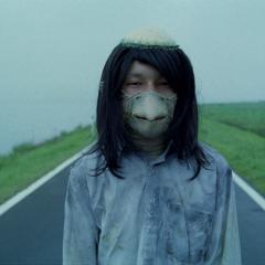 水下之爱 - dOxxm6JrpQhWFjXx8LxNZbSGpsy.jpg