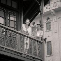南海十三郎 - oSv4zYGtNmPpKLzX4Bjm966YIyT.jpg