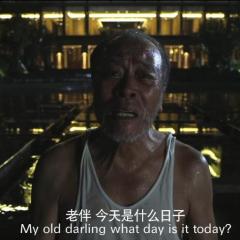 请把你的窗户打开 - 20160305163336421.jpg