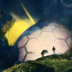 宇宙访客 - 7iFYJftqox3Q38Ttmpnq4CNH331.jpg