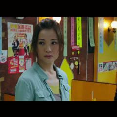 二龙湖浩哥之风云再起 - Hidden-Dragon-2.jpg