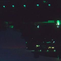 浩瀚的夜晚 - dVSyFTtrS5EcljArsom3cE1Vbwo.jpg