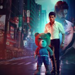 బడ్డీ - qDVD1l8lAAVEyYvDpJNk50ltHKC.jpg
