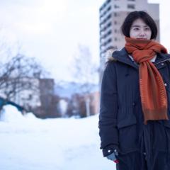 致允熙 - dIlDmMjIKVnNVAatzLr21dfIxRi.jpg
