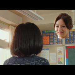 恶梦小姐 - 677c08f5aaddb163.png