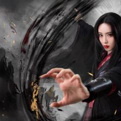 金庸武侠世界 - aduzQETeK1zxPPIkI5IsvfgQUYN.jpg