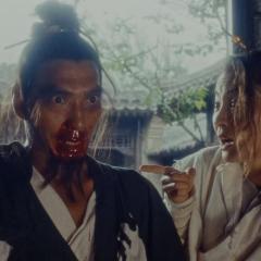 太极张三丰 - 7RXwVFJhmZ6DiPKeteKTiffZLnt.jpg