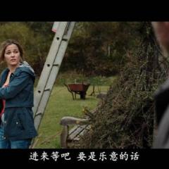 圣魇 - The-Hallow-1.jpg