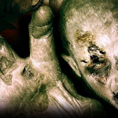 死者的亡灵 - bvnj31Of7J2jSDkpNiJo0mOUixI.jpg