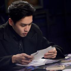 明星大侦探 - rGA8q3zbprLKzlKExJx57YlG0vh.jpg
