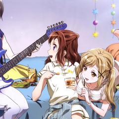 BanG Dream! 少女乐团派对! ☆PICO - c7bC2qyv6myJiprBRnYRVoqZG8e.jpg
